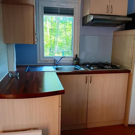 Casa vacanze Avec Piscine Partagée à Saint-chéron *