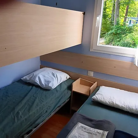 Tatil Evi Avec Piscine Partagee A Saint-Chéron